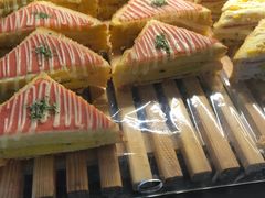 -金凤成祥(为公桥店)