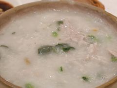 -聚福山莊·寻味顺德(北滘店)