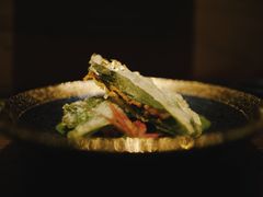 -桐寿司Sushi Tong