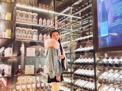 -炳胜公馆(珠江新城店)