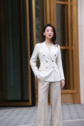 -优山定制西服衬衫大衣(国贸店)