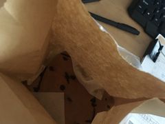 -老香港蛋糕(梓桐苑店)
