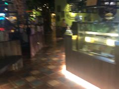 -嘉禾·悦享餐厅(八方汇店)