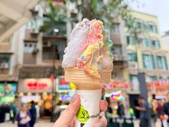 -柠檬车露(卖草地店)
