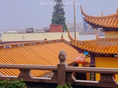 -龙音寺