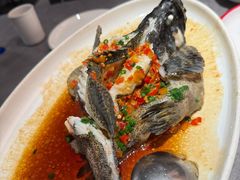 -阿拉斯加·海货(马王堆店)