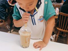 -肯德基(西稍门店)