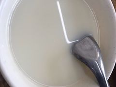凉豆浆-老磁器口豆汁店(马家堡店)