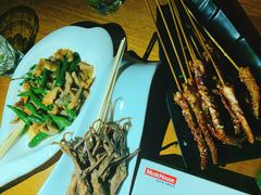 -音乐房子(鎏嘉码头店)