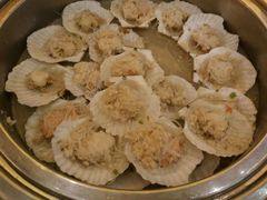 -世纪金源·西餐厅(观音桥东环路店)