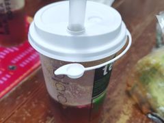 -刘氏方酥锅盔(古城总店)