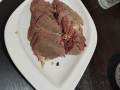 -紅楼酒家(朱家角店)