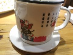 -临家闽南菜(大唐店)