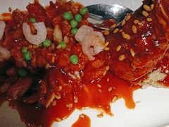 -桂满陇-十里风荷(合生汇店)