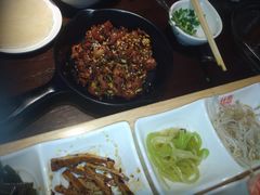 -丝恋丝娃娃(逸天城国贸店)