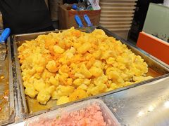 丁家坡土豆泥-丁家坡洋芋·观音桥好吃街A区(全国总店)