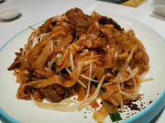 -盆满钵满·国家非遗传承(云台店)