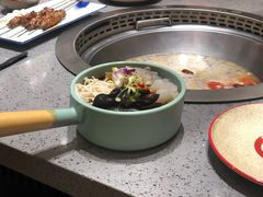 -羊来顺冰煮鲜羊铁锅烀羊肉(八卦岭店)