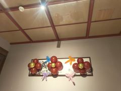 -贡宴盐帮菜自贡驻京联络处餐厅