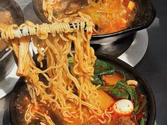 -清真·穆萨砂锅(大皮院店)