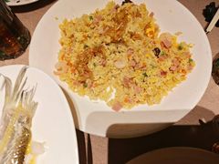 -桂满陇·手作小笼包&江南叫花鸡(中山公园店)