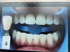 -牙博士口腔品牌连锁(杨浦店)