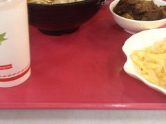好一家牛肉粉(山东路家乐福店)-好一家牛肉粉(山东路家乐福店)