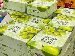 -麦德龙(十里河店)