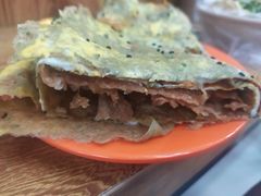 -真素诚·清真(新华路店)