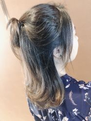 -TONI&GUY