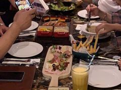 -MOSSO德国餐厅·音乐酒吧(环宇荟店)