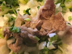 -裕德孚·非遗手切涮羊肉(东直门内大街店)