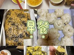 -和睦爱嘉月嫂·产后恢复中心(美罗店)