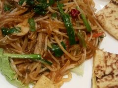 -名羊天下陕北横山铁锅炖羊肉(博文路店)