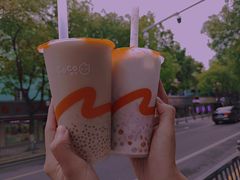 -都可手作(学士街手作店)