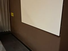 -椿杨樘·明康泡浴养生馆(重庆店)