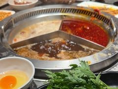 -麻路成都火锅(柏威年店)