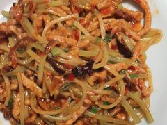 -百年神厨·地道川菜(清江西路店)