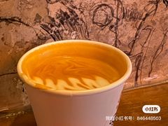 -The Drinkery (瑞金店)