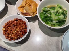 -寨子里的·钵钵菜·湘西山里菜(魅力湘西店)