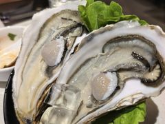 -海底捞火锅(外滩店)