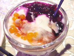 -巴特餐饮6加1音乐餐吧·新疆菜