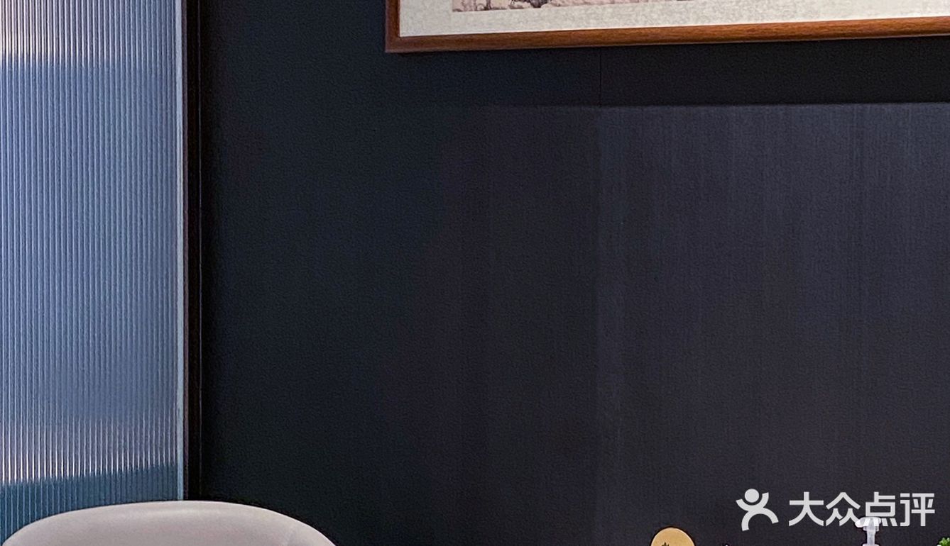 朋友小聚，今天是港风专场