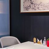 朋友小聚，今天是港风专场