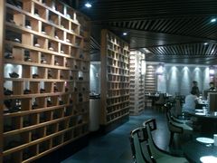 android_upload_pic-锦官会