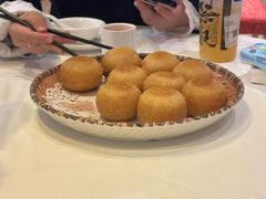 -天福苑(崇宁路店)