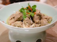 -凯鸽酒楼(大同振兴街店)