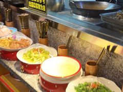 -湘水谣(芙蓉店)