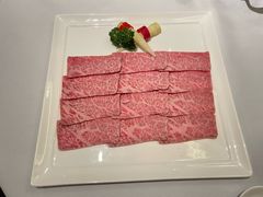 -洋房火锅(上海新天地南北里店)