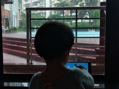 -满得意茶餐厅·顺德家常菜·港式经典(大良店)